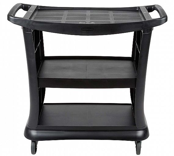 rubbermaid-carro-servicio-executive-01.jpg