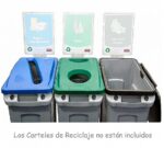 rubbermaid-cartel-contenedor-reciclaje-01.jpg