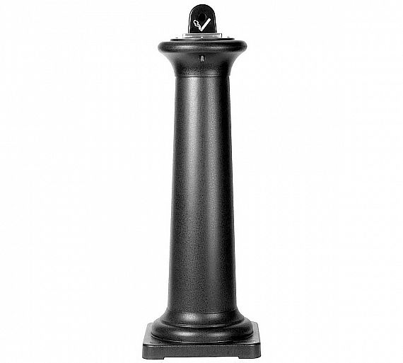 rubbermaid-cenicero-groundskeeper-tuscan-01.jpg