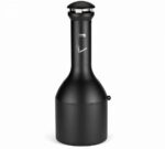 Rubbermaid Cenicero Infinity Genie