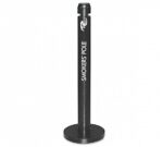 Rubbermaid Cenicero Pole