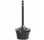 Rubbermaid Cenicero Vertical Aladdin