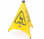 rubbermaid-cono-seguridad-plegable-pop-up-01.jpg