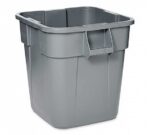 rubbermaid-contenedor-brute-cuadrado-106-litros-01.jpg