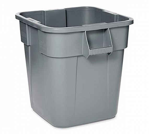 rubbermaid-contenedor-brute-cuadrado-106-litros-01.jpg