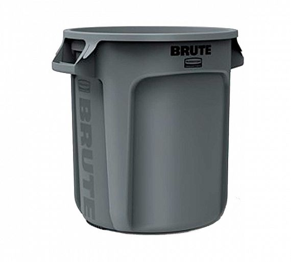 rubbermaid-contenedor-brute-redondo-38-litros-01.jpg