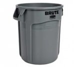 rubbermaid-contenedor-brute-redondo-76-litros-01.jpg