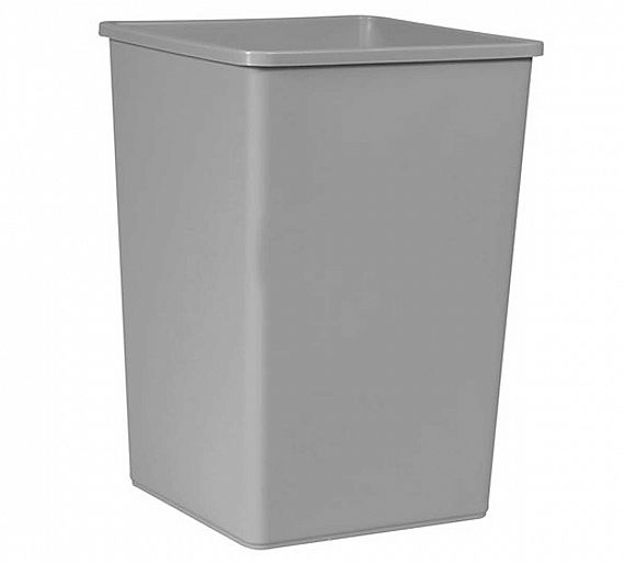 rubbermaid-contenedor-cuadrado-styleline-01.jpg