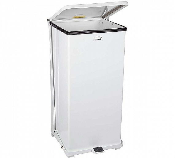 rubbermaid-contenedor-defender-01.jpg