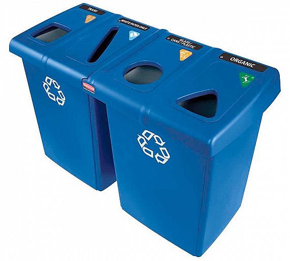 rubbermaid-contenedor-glutton-01.jpg