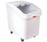 Rubbermaid Contenedor de Ingredientes ProSave con Pala