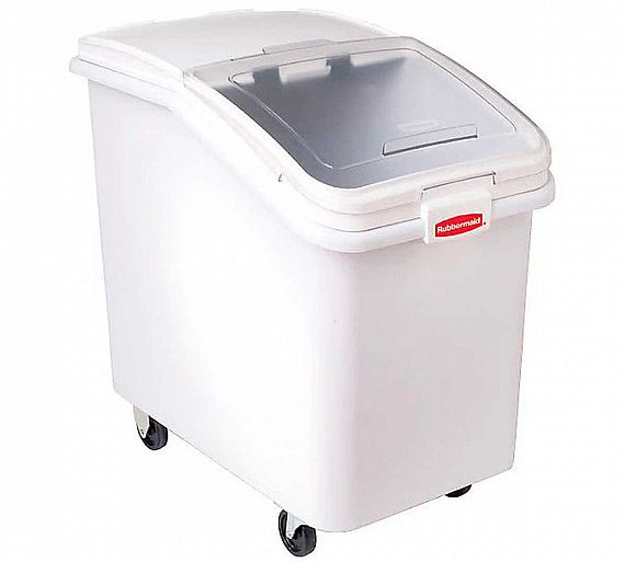 rubbermaid-contenedor-ingredientes-prosave-pala-01.jpg