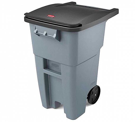 rubbermaid-contenedor-movil-brute-01.jpg