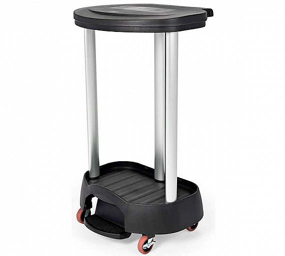 rubbermaid-contenedor-premium-para-ropa-01.jpg