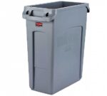 rubbermaid-contenedor-slim-jim-60l-canales-ventilacion-01.jpg