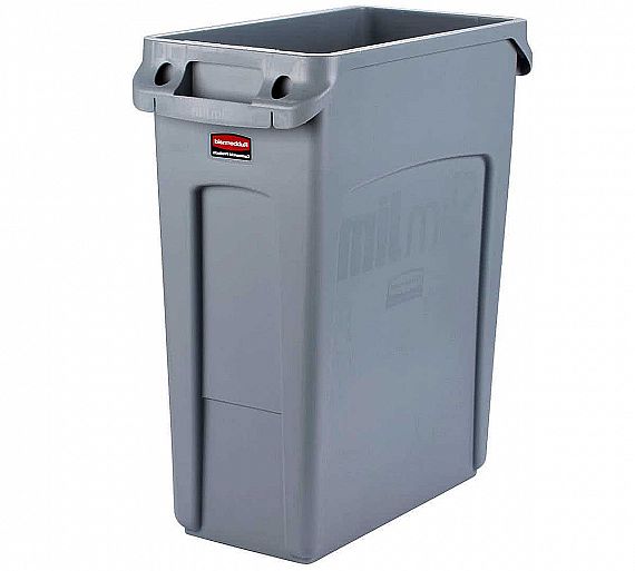 rubbermaid-contenedor-slim-jim-60l-canales-ventilacion-01.jpg