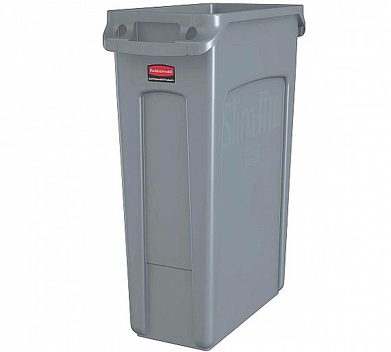 rubbermaid-contenedor-slim-jim-canales-ventilacion-01.jpg