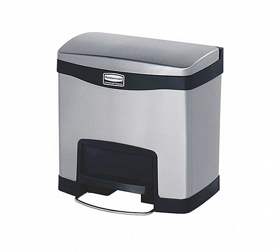 rubbermaid-contenedor-slim-jim-inox-pedal-frontal-15-litros-01.jpg