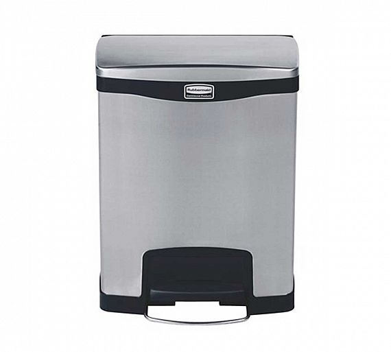 rubbermaid-contenedor-slim-jim-inox-pedal-frontal-30-litros-01.jpg