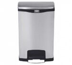 rubbermaid-contenedor-slim-jim-inox-pedal-frontal-50-litros-01.jpg