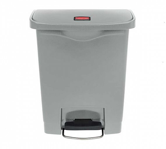 rubbermaid-contenedor-slim-jim-pedal-frontal-30-litros-01.jpg