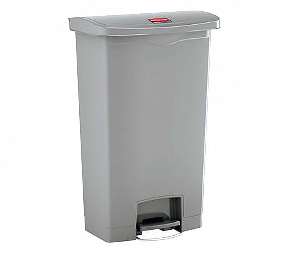 rubbermaid-contenedor-slim-jim-pedal-frontal-50-litros-01.jpg