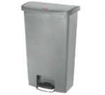 rubbermaid-contenedor-slim-jim-pedal-frontal-68-litros-01.jpg