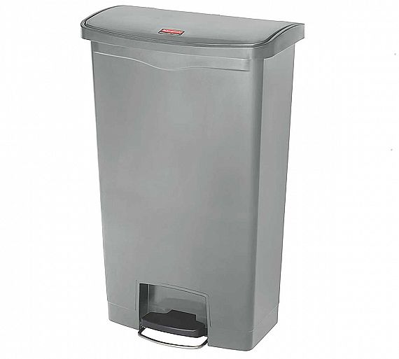 rubbermaid-contenedor-slim-jim-pedal-frontal-68-litros-01.jpg
