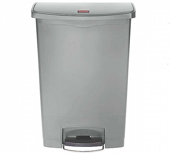 rubbermaid-contenedor-slim-jim-pedal-frontal-90-litros-01.jpg