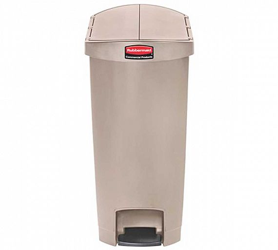rubbermaid-contenedor-slim-jim-pedal-lateral-90-litros-01.jpg