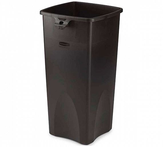 rubbermaid-contenedor-untouchable-01.jpg