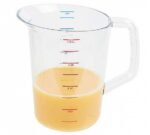 Rubbermaid Jarra Medidora