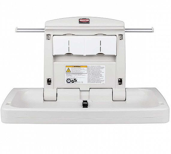 rubbermaid-mesa-cambiador-ninos-horizontal-01.jpg