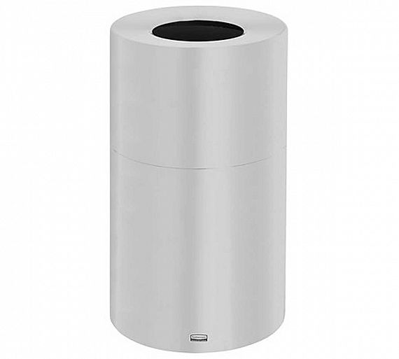 rubbermaid-papelera-atrium-01.jpg