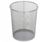 rubbermaid-papelera-concept-01.jpg