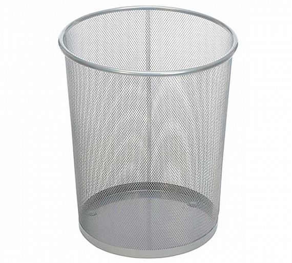 rubbermaid-papelera-concept-01.jpg