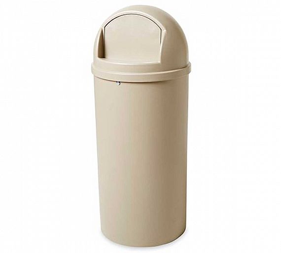 rubbermaid-papelera-marshal-classic-01.jpg