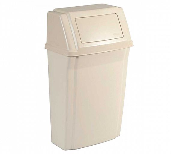 rubbermaid-papelera-mural-slim-jim-01.jpg