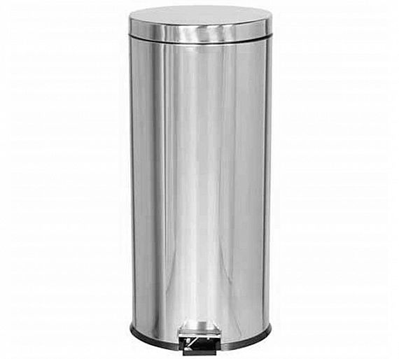 rubbermaid-papelera-pedal-acero-inox-01.jpg