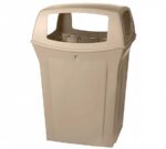 rubbermaid-papelera-ranger-cuatro-aberturas-01.jpg