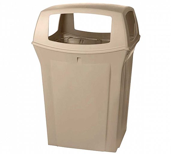 rubbermaid-papelera-ranger-cuatro-aberturas-01.jpg