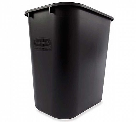 rubbermaid-papelera-rectangular-01.jpg