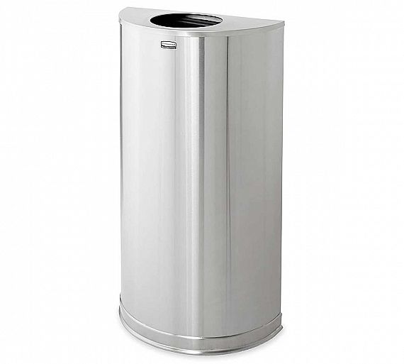 rubbermaid-papelera-semicircular-acero-inox-01.jpg