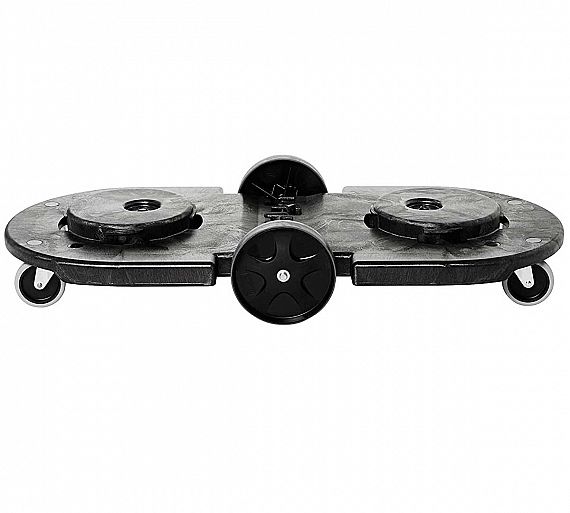rubbermaid-plataforma-doble-brute-01.jpg
