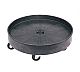 Rubbermaid Plataforma Universal