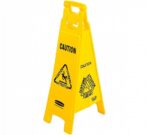 rubbermaid-senal-de-suelo-4-lados-01.jpg