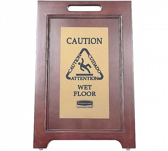 rubbermaid-senal-de-suelo-madera-01.jpg
