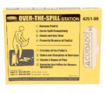 Rubbermaid Sistema Over-The-Spill