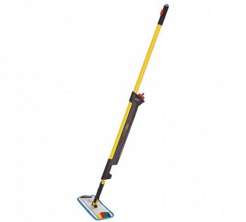 Rubbermaid Sistema Fregado Pulse