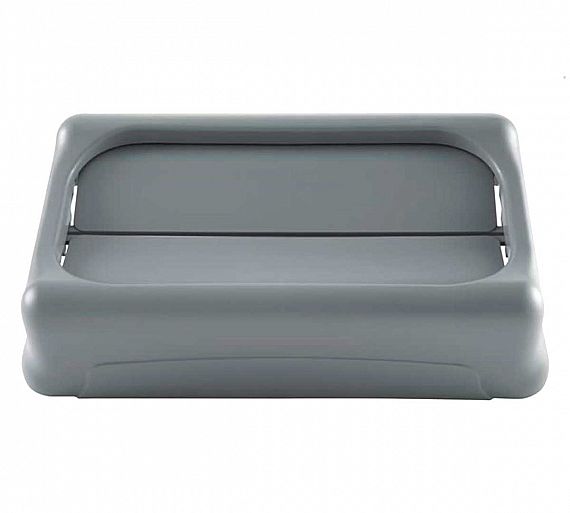 rubbermaid-tapa-basculante-01.jpg